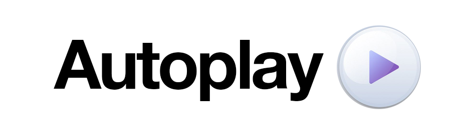 Autoplay
